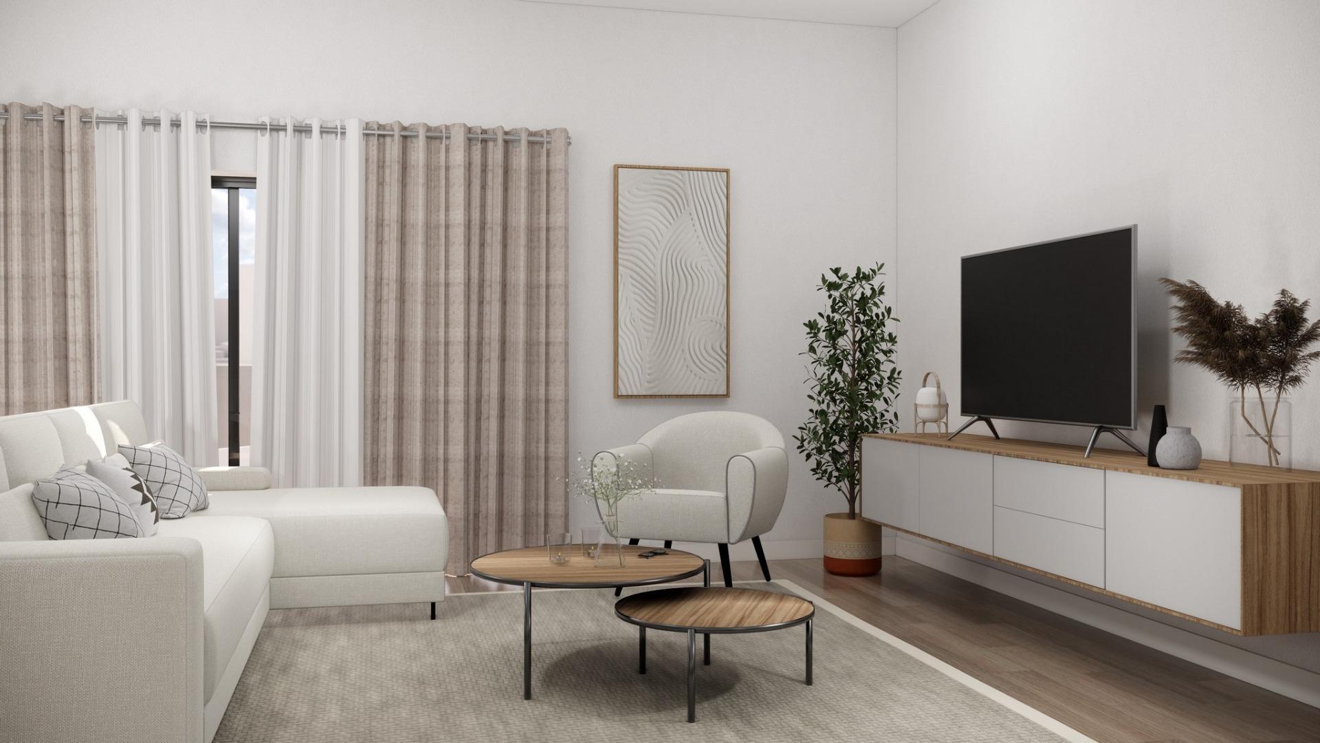 Penthouse en Torrevieja Alicante - Imagen ampliada 3