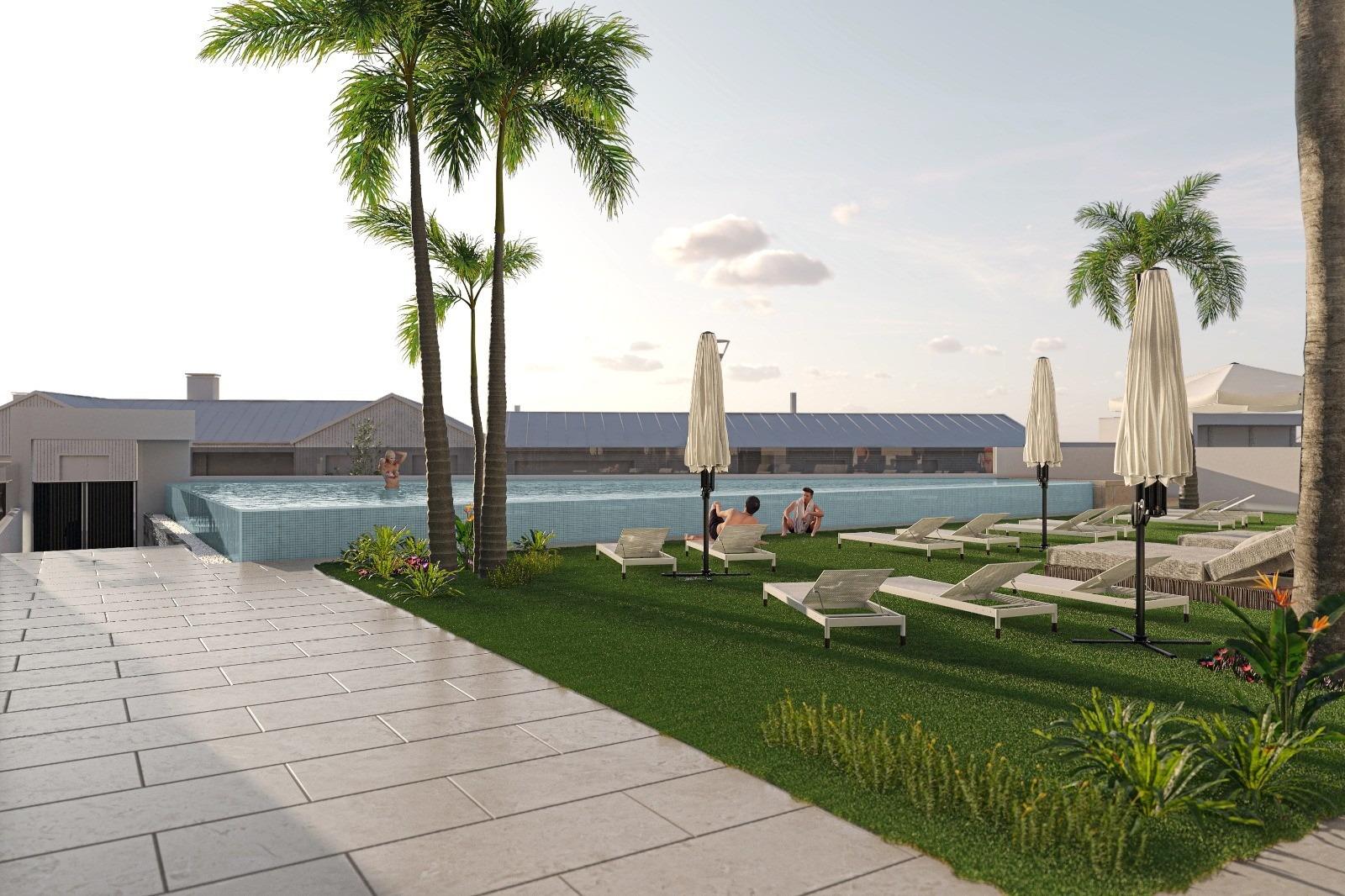 Apartment en San Pedro del Pinatar Murcia - Imagen ampliada 3