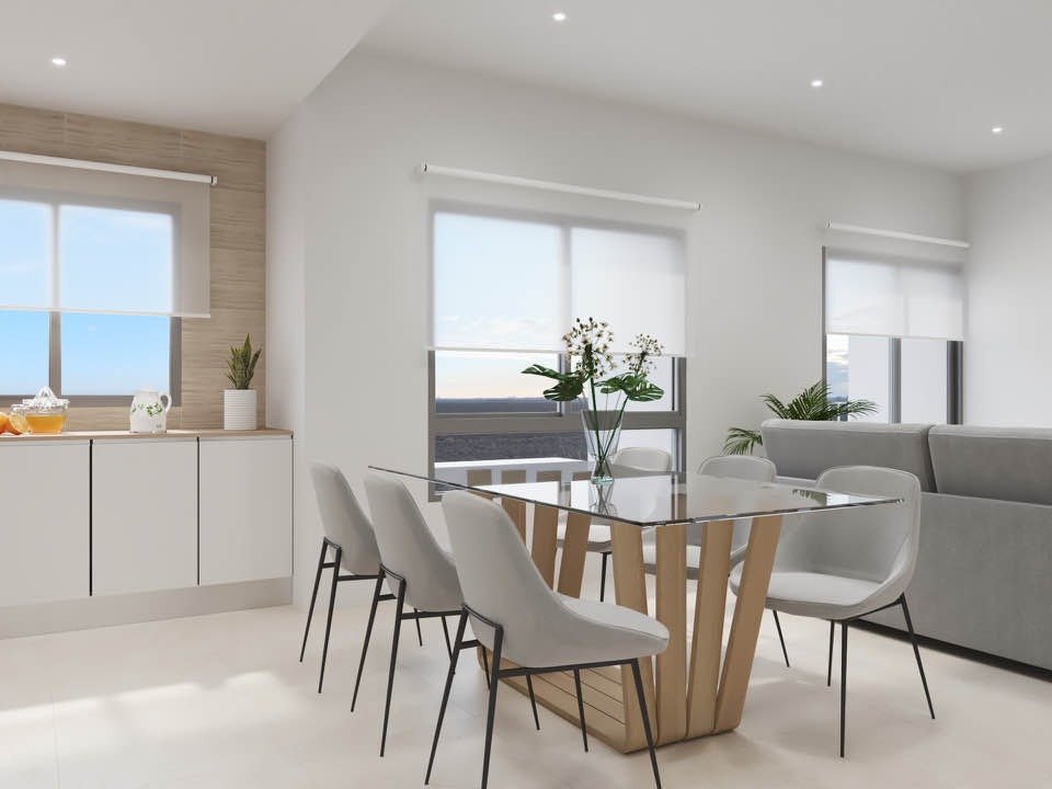 Apartment en Torre Pacheco Murcia - Imagen ampliada 2
