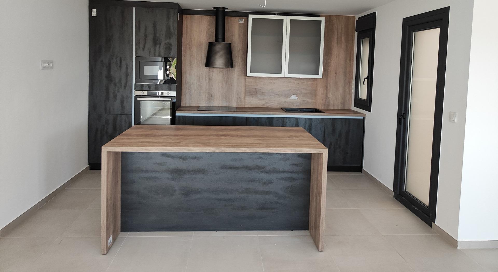 Apartment en Torre Pacheco Murcia - Imagen ampliada 3