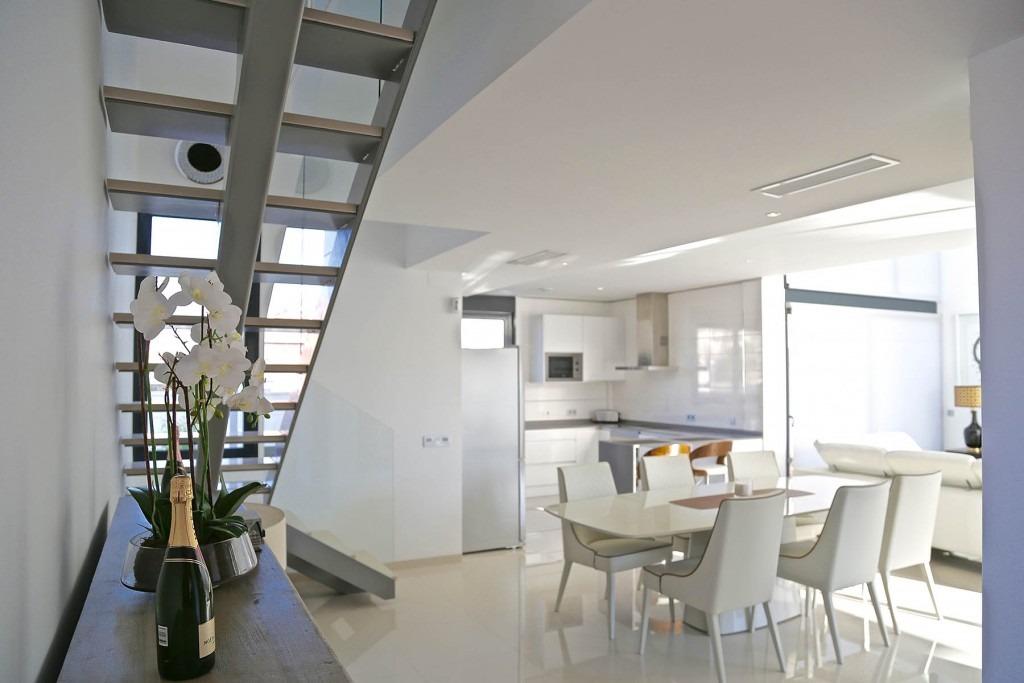 Villa en Orihuela Costa Alicante - Imagen ampliada 2