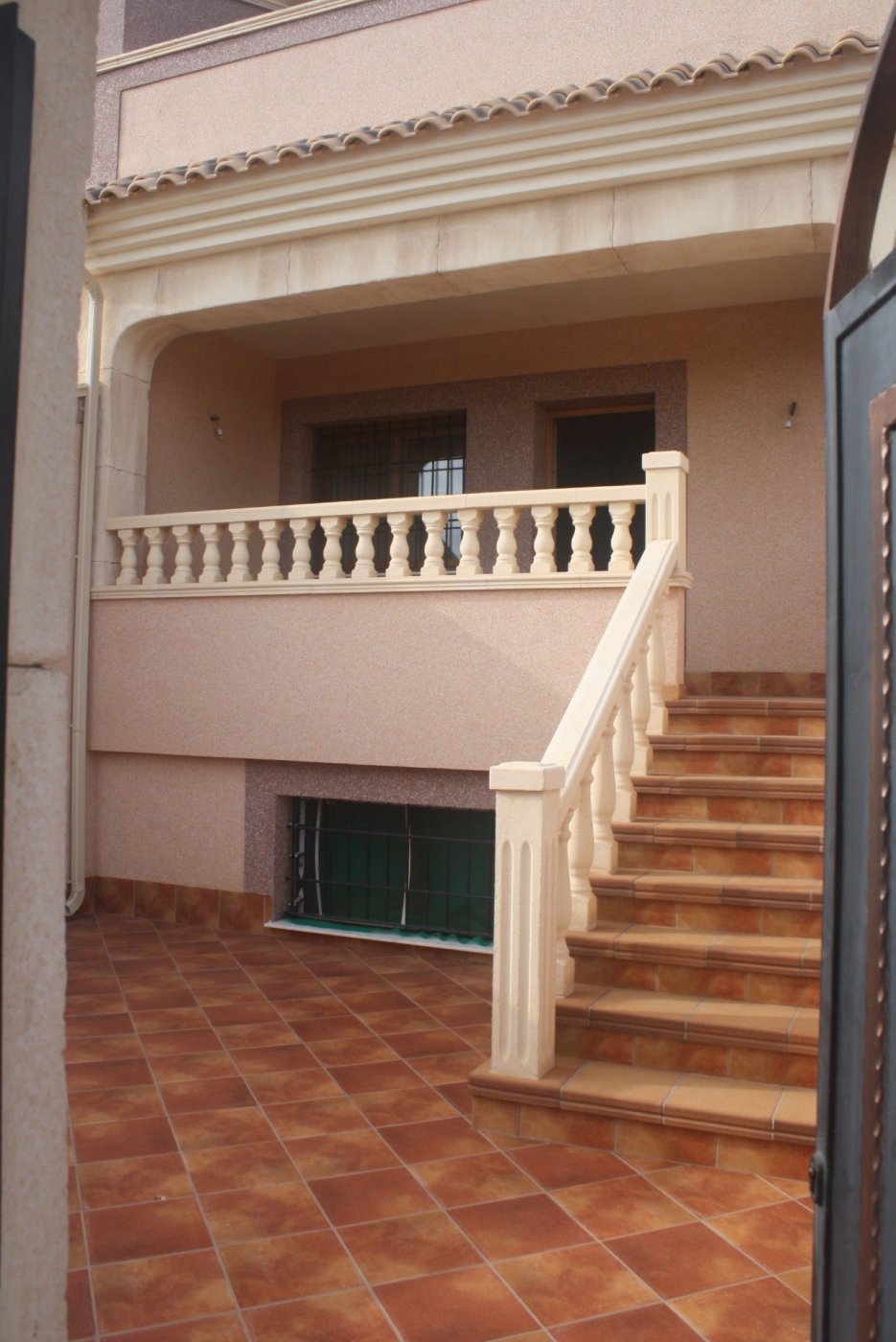 Town House en Torrevieja Alicante - Imagen ampliada 1