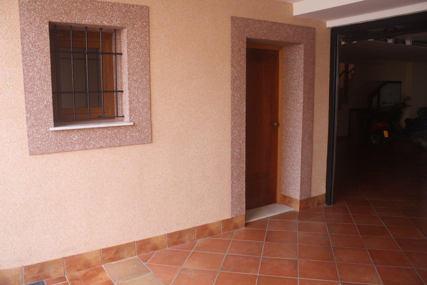 Town House en Torrevieja Alicante - Imagen ampliada 2