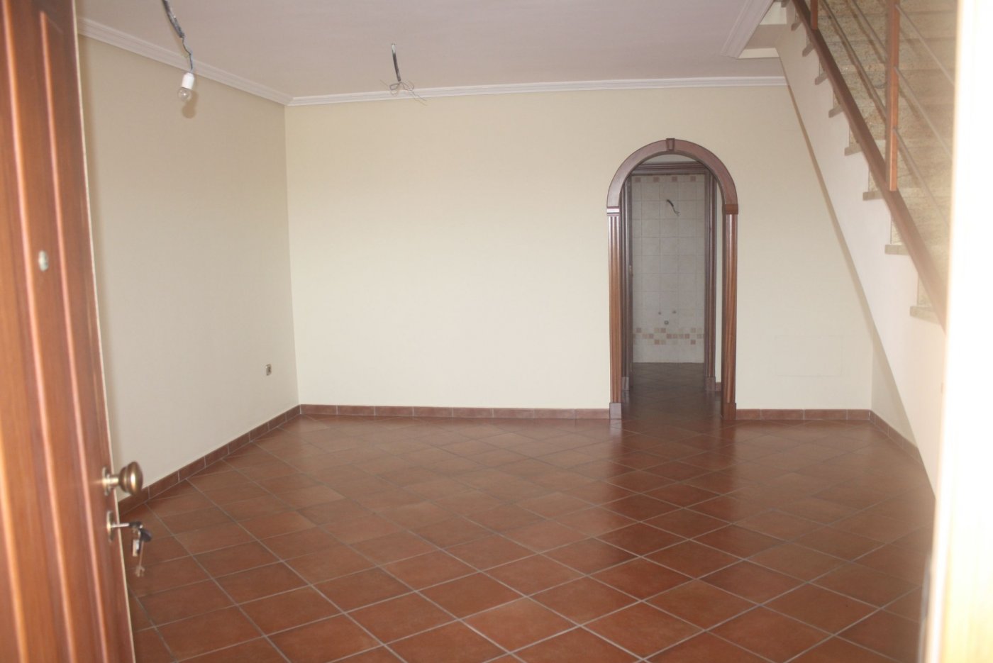 Town House en Torrevieja Alicante - Imagen ampliada 3