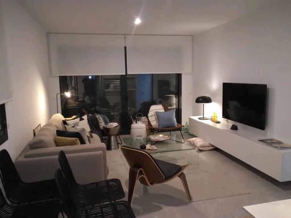 Villa en Daya Nueva Alicante - Imagen ampliada 2