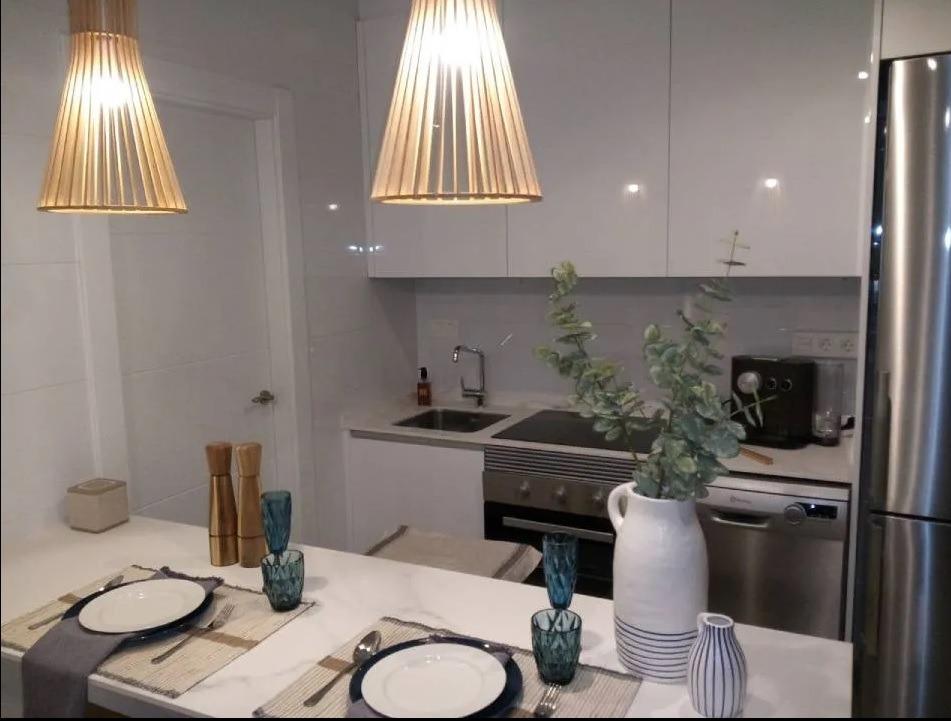 Villa en Daya Nueva Alicante - Imagen ampliada 3