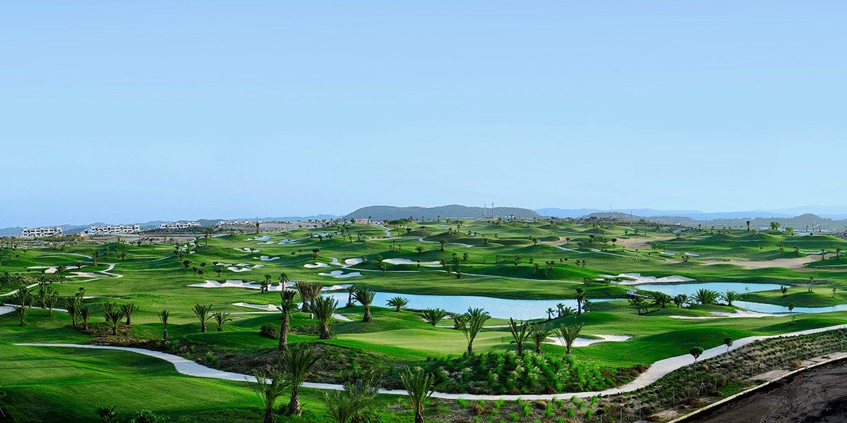 Villa en Orihuela Alicante - Imagen ampliada 3