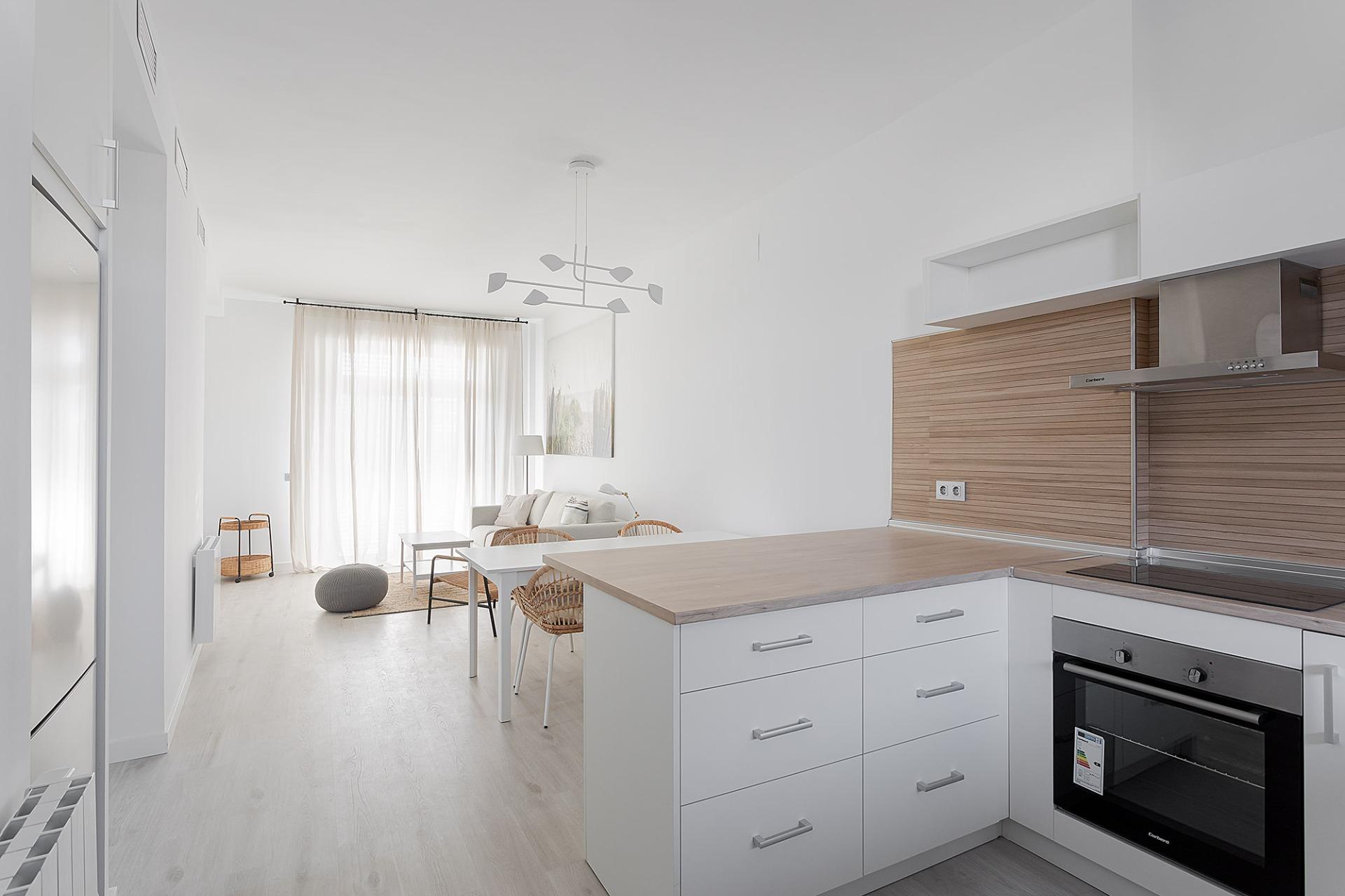 Apartment en Vera Almería - Imagen ampliada 2