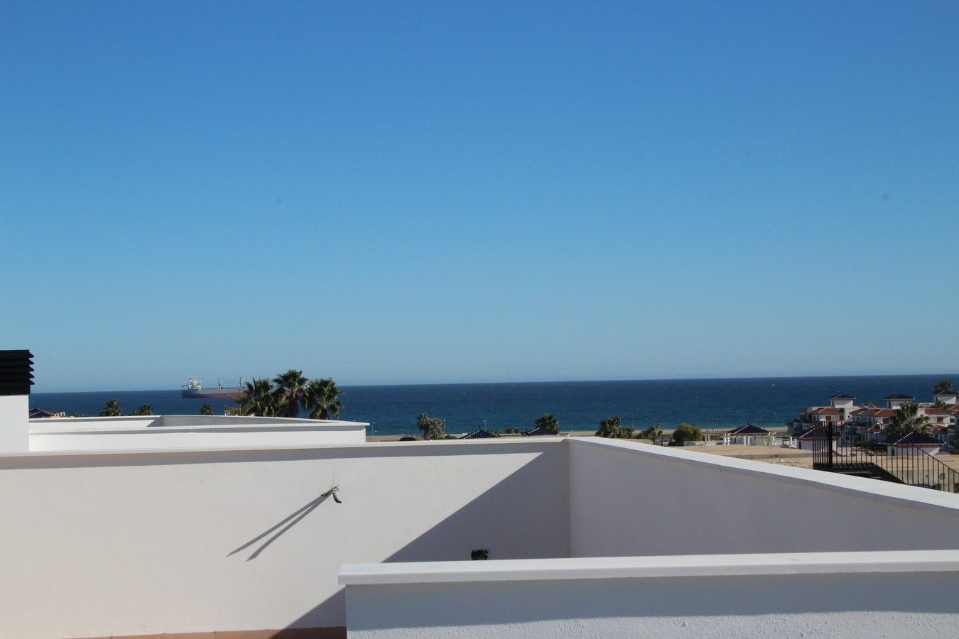 Penthouse en Vera Almería - Imagen ampliada 1