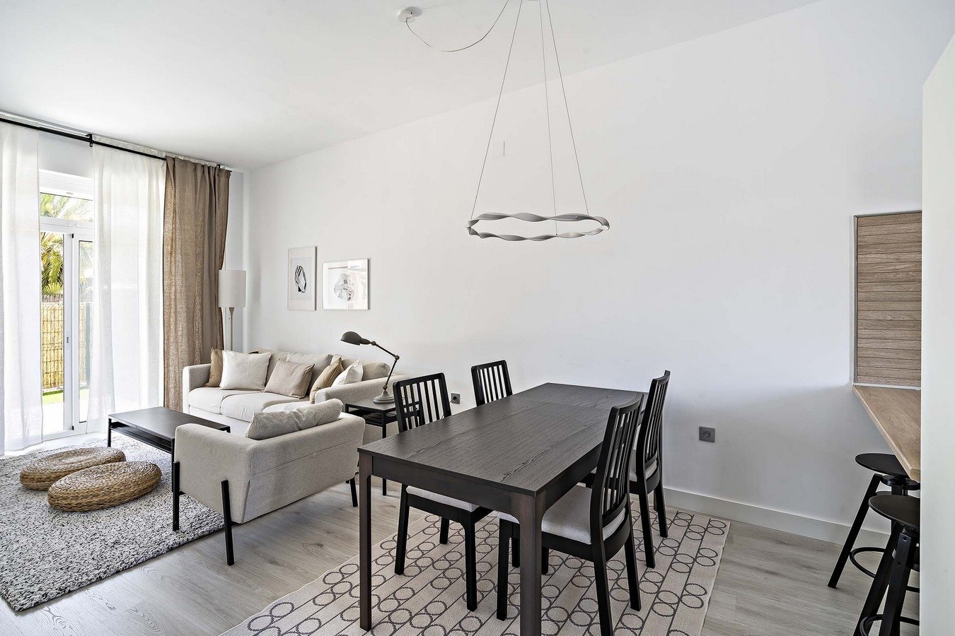 Apartment en Vera Almería - Imagen ampliada 3