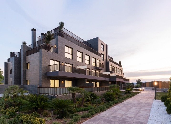 Apartment en Denia Alicante - Imagen ampliada 1