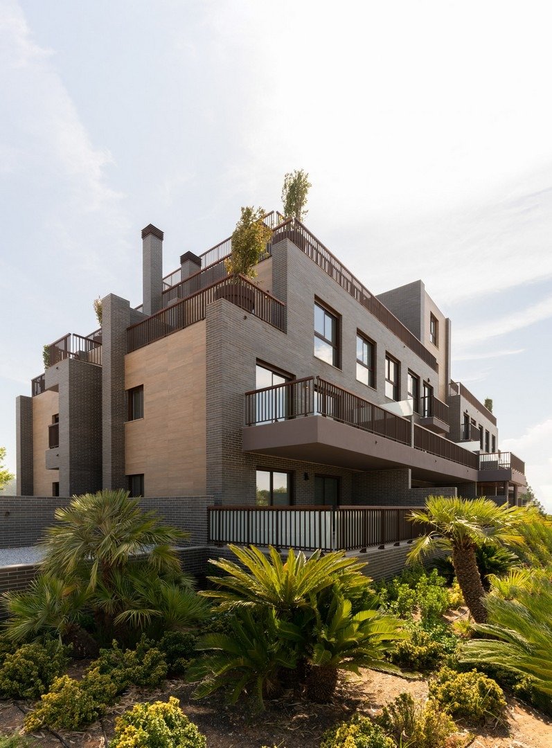 Apartment en Denia Alicante - Imagen ampliada 3