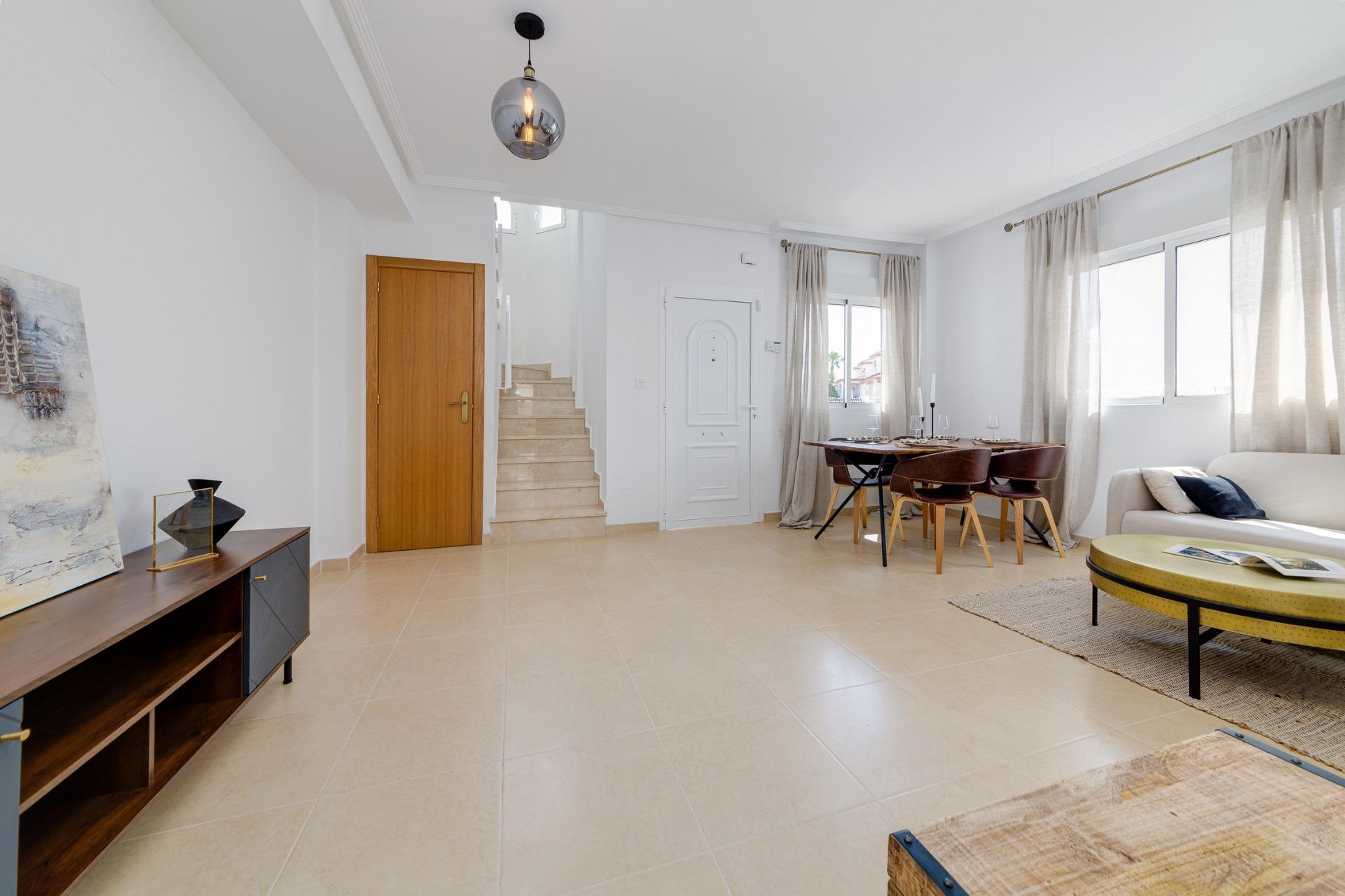 Villa en San Fulgencio Alicante - Imagen ampliada 2