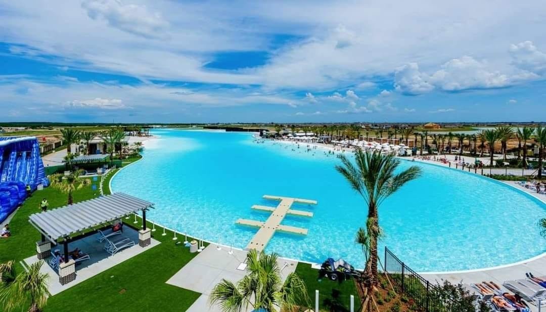 Apartment en Torre Pacheco Murcia - Imagen ampliada 1