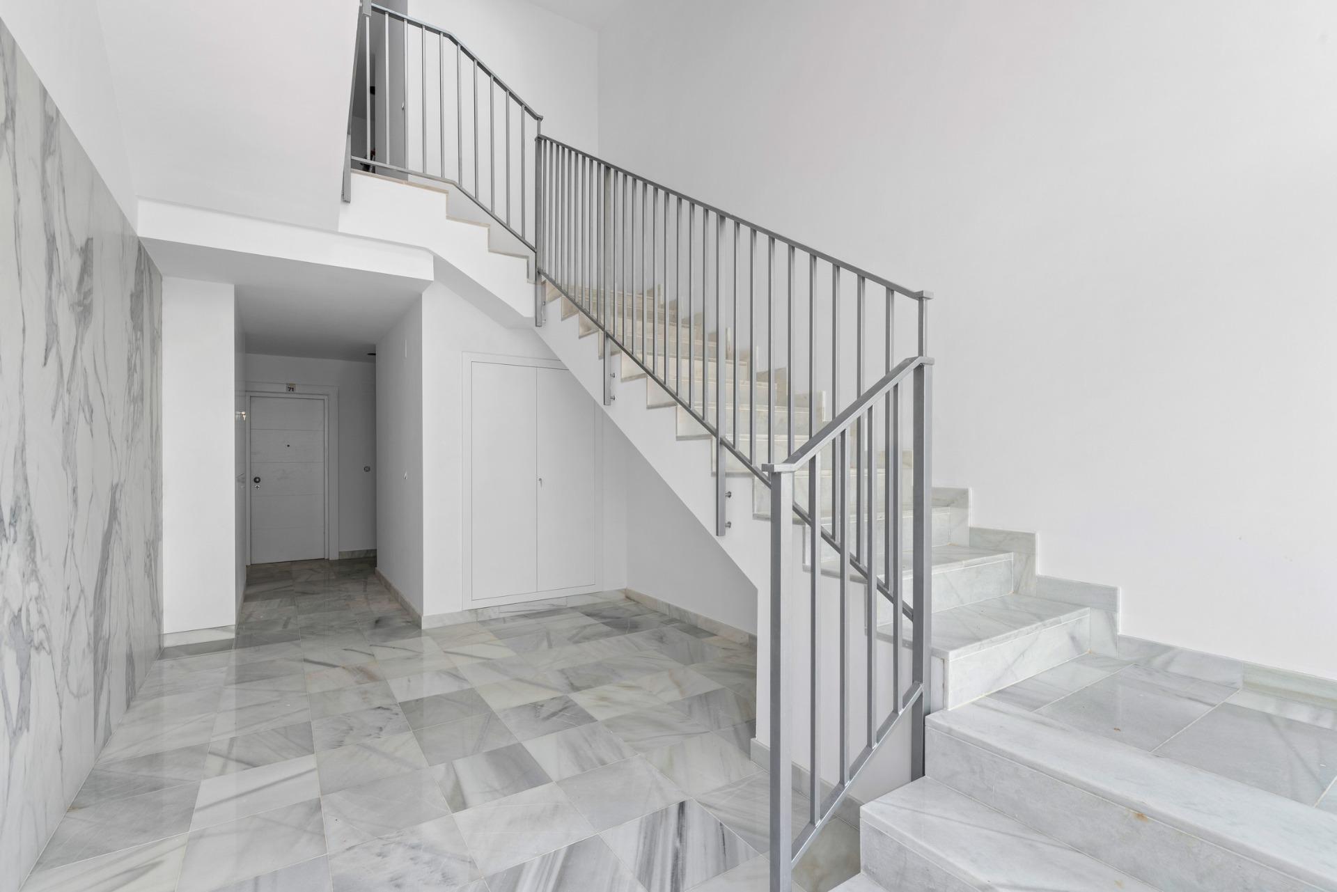 Apartment en Orihuela Costa Alicante - Imagen ampliada 2