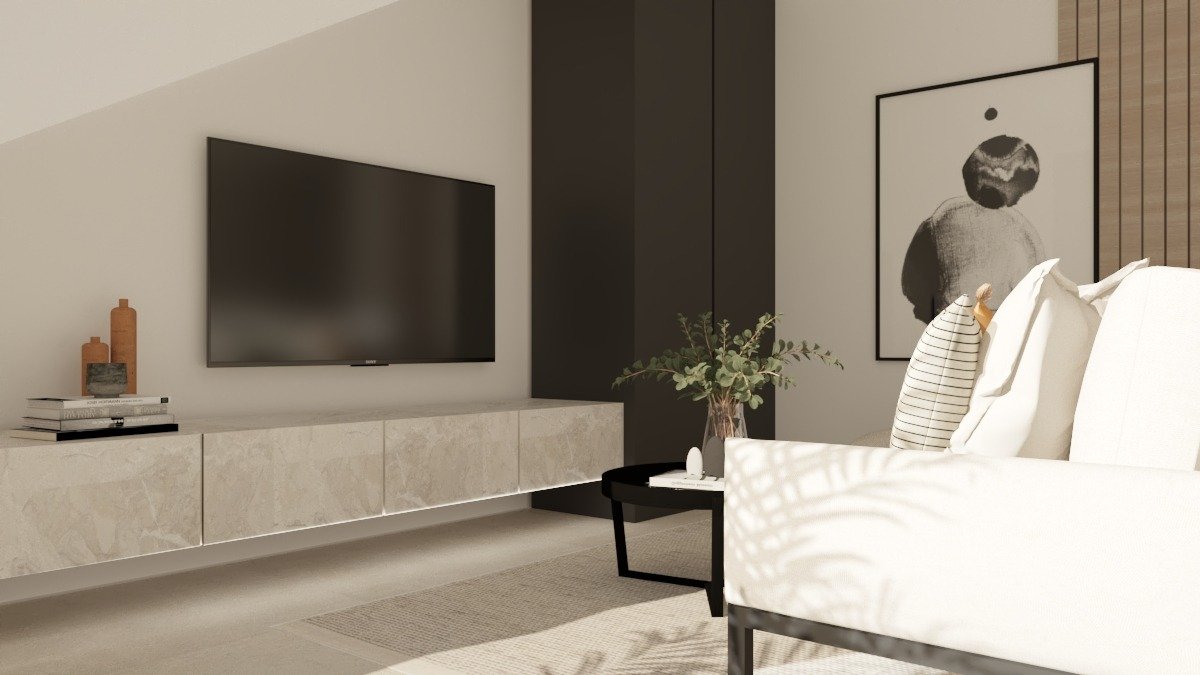 Apartment en Alhama De Murcia Murcia - Imagen ampliada 3