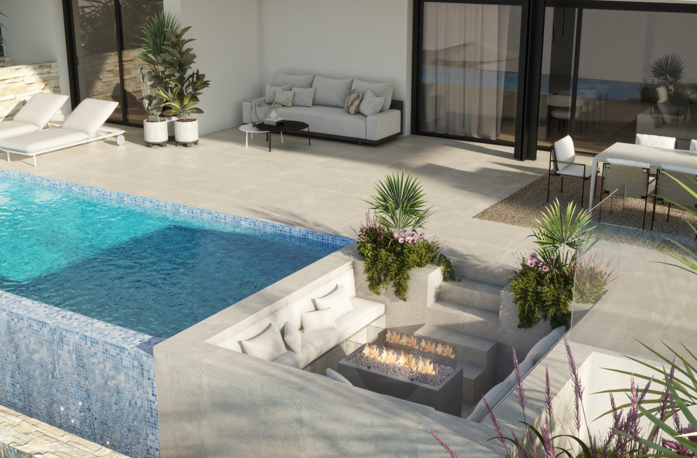 Apartment en Orihuela Alicante - Imagen ampliada 3