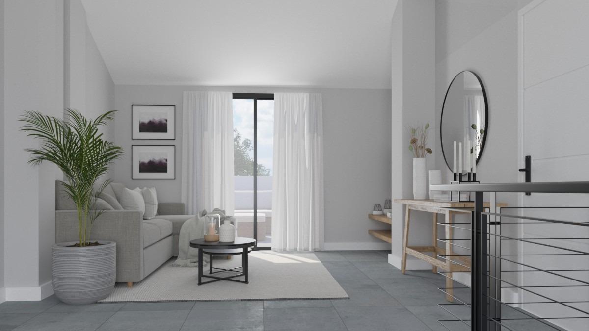 Apartment en San Juan de los Terreros Almería - Imagen ampliada 2