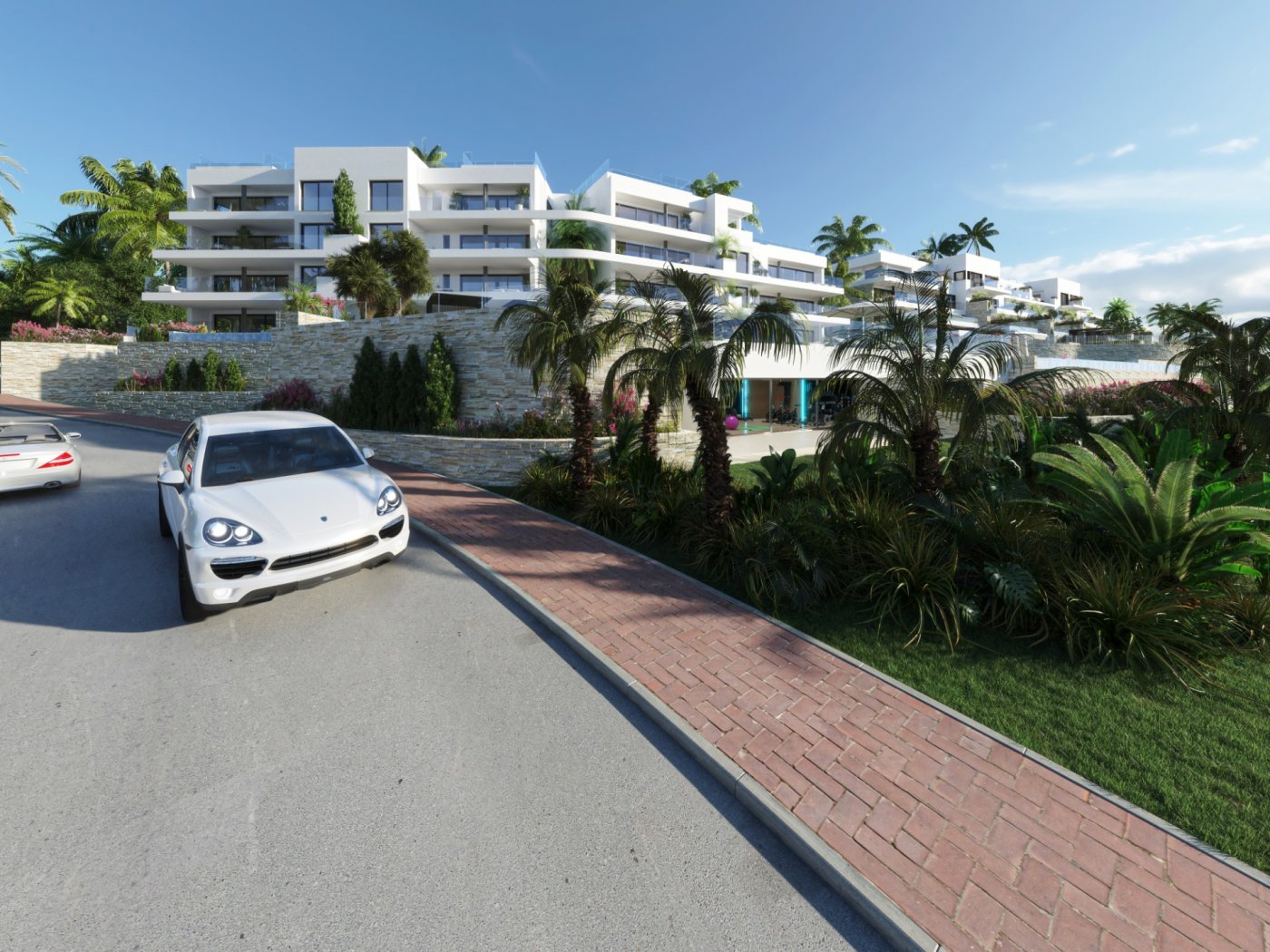 Penthouse en Orihuela Alicante - Imagen ampliada 3
