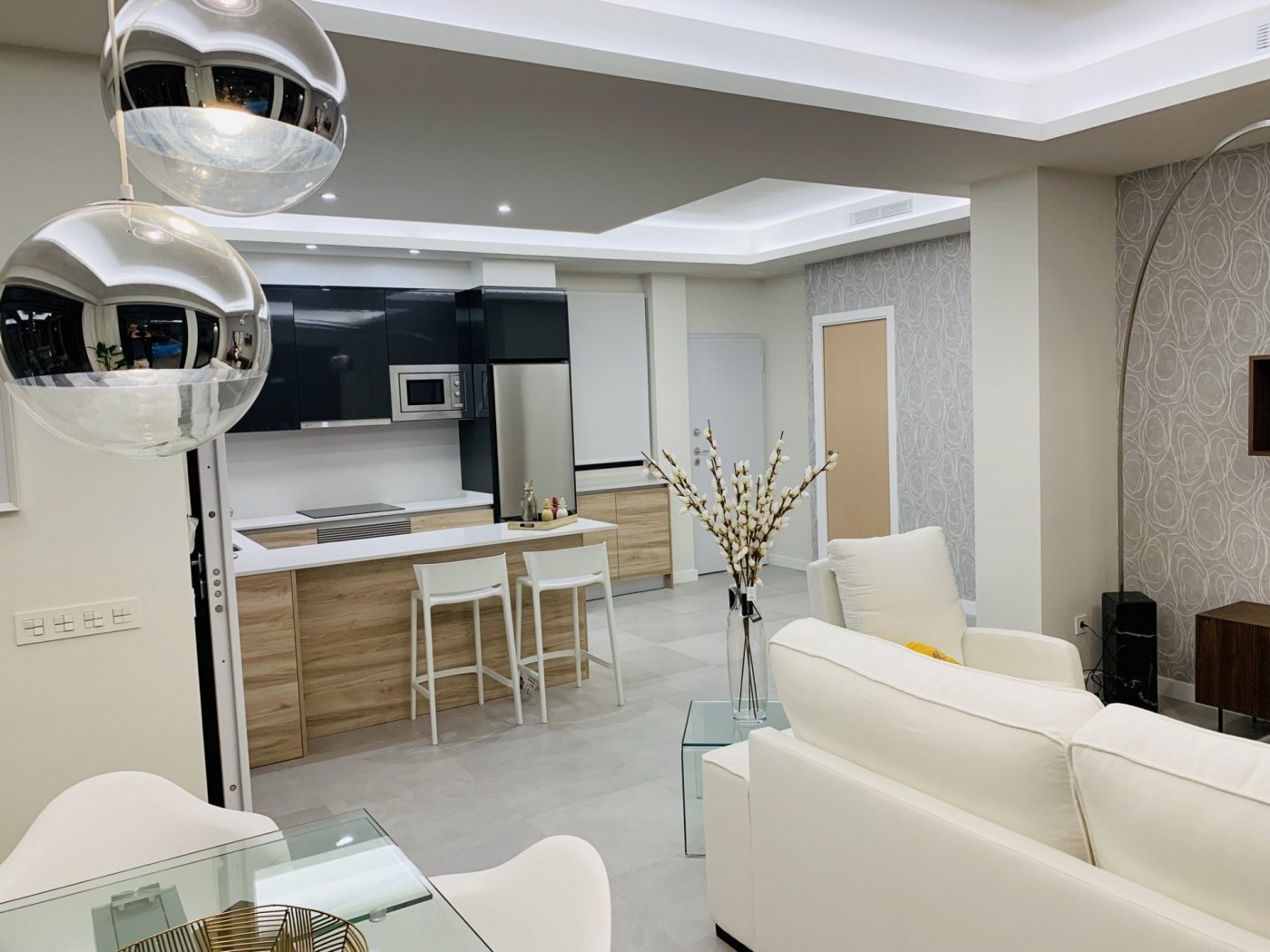 Villa en Daya Nueva Alicante - Imagen ampliada 2