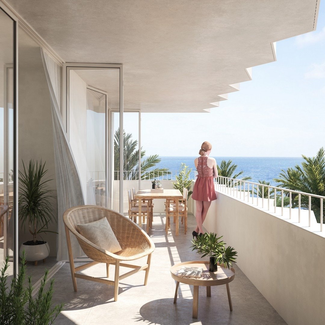 Apartment en Torrevieja Alicante - Imagen ampliada 1