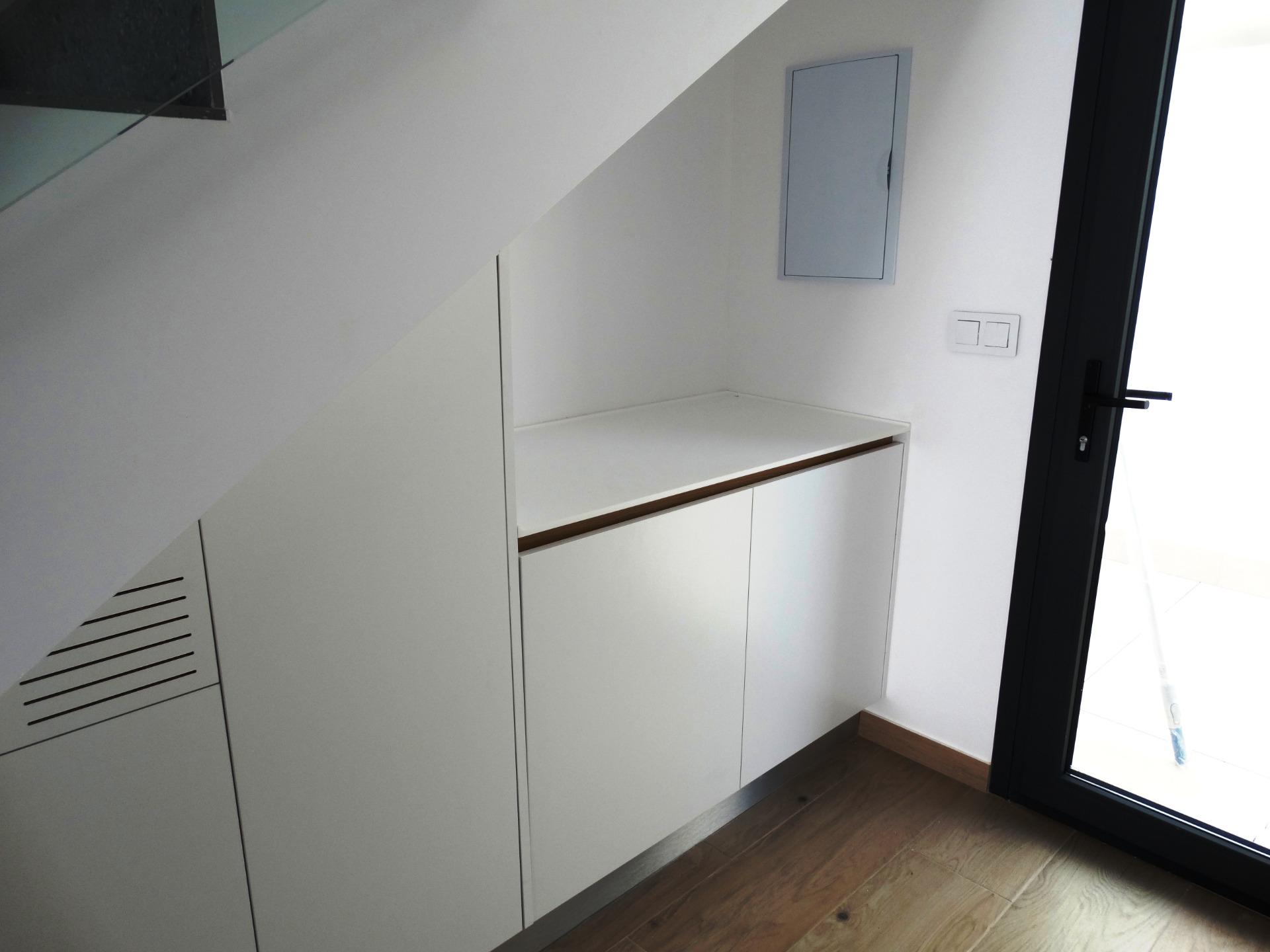Villa en San Javier Murcia - Imagen ampliada 3