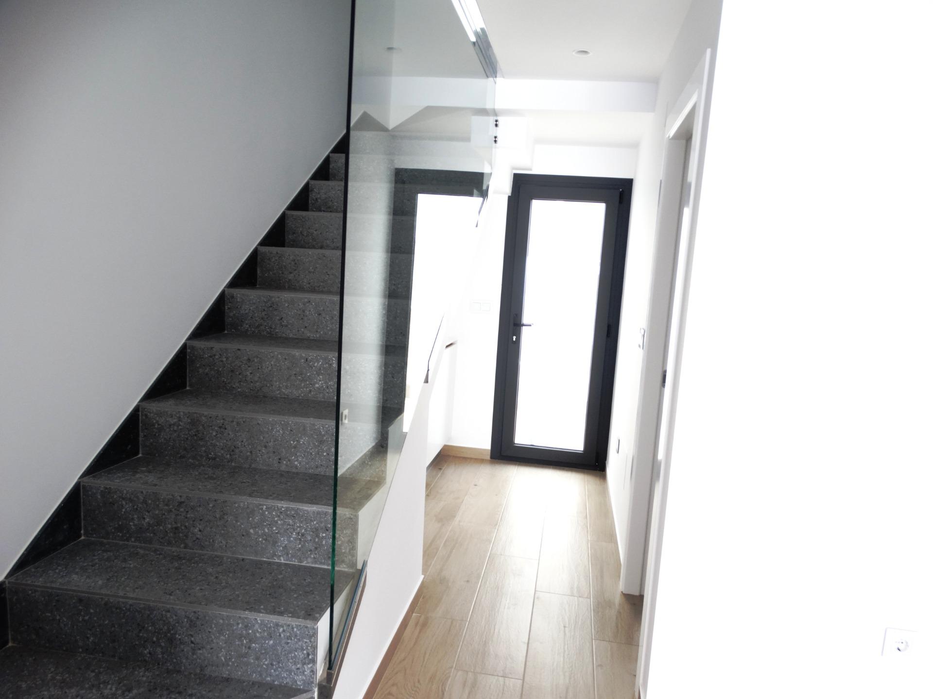 Town House en San Javier Murcia - Imagen ampliada 3
