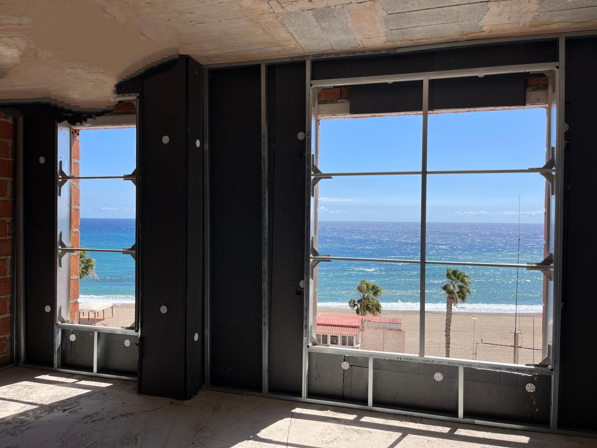 Apartment en Aguilas Murcia - Imagen ampliada 3