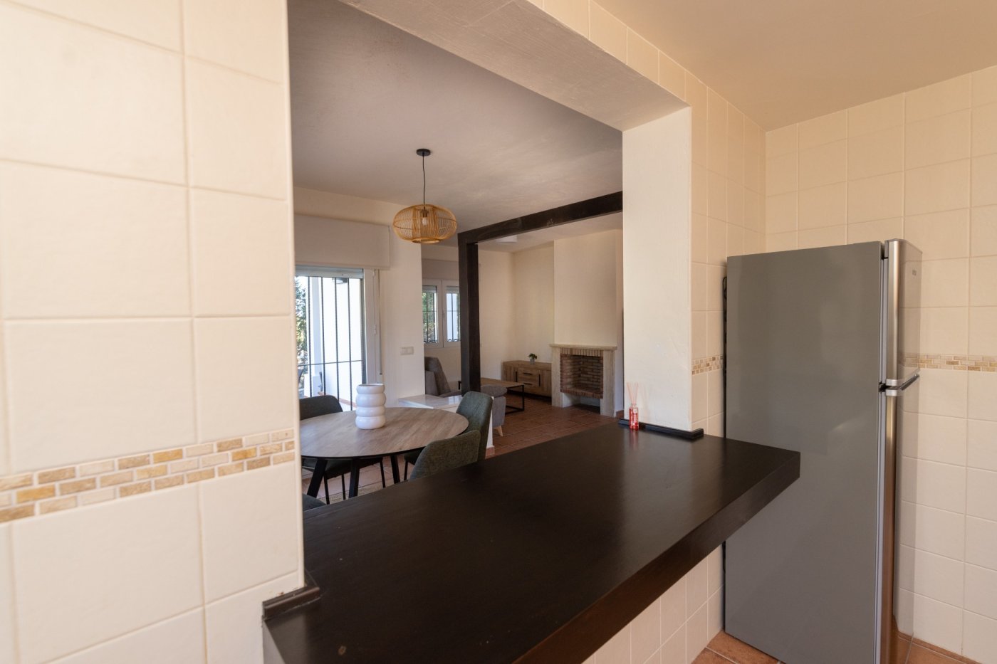 Town House en Fuente Alamo de Murcia Murcia - Imagen ampliada 3
