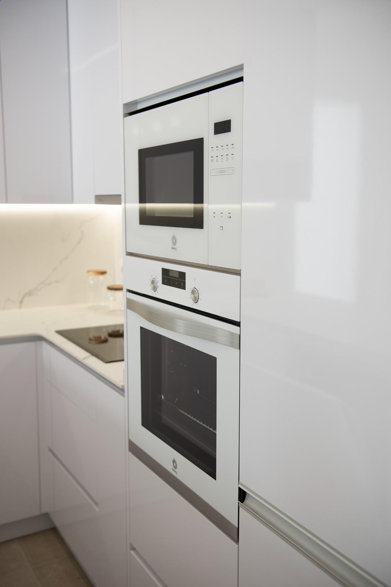 Town House en San Pedro del Pinatar Murcia - Imagen ampliada 2