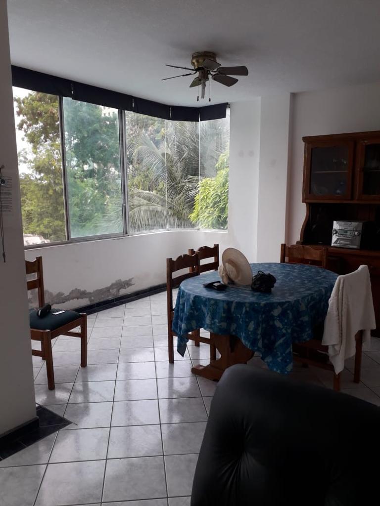 Departamento en venta  Castelnouvo - Imagen ampliada 2