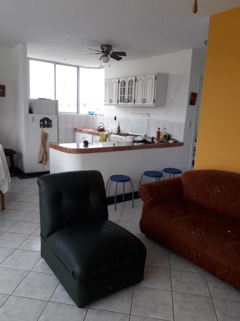 Departamento en venta  Castelnouvo - Imagen ampliada 3