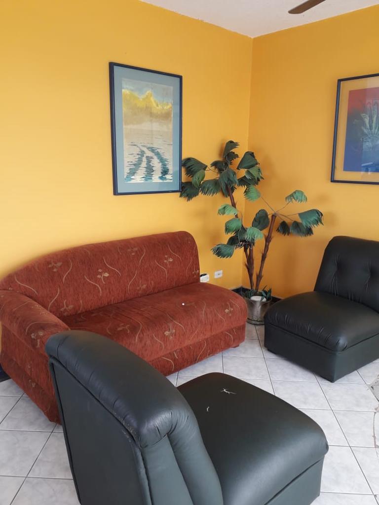 Departamento en venta  Castelnouvo - Imagen ampliada 4