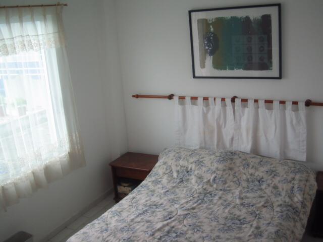 Departamento en venta  Castelnouvo - Imagen ampliada 5