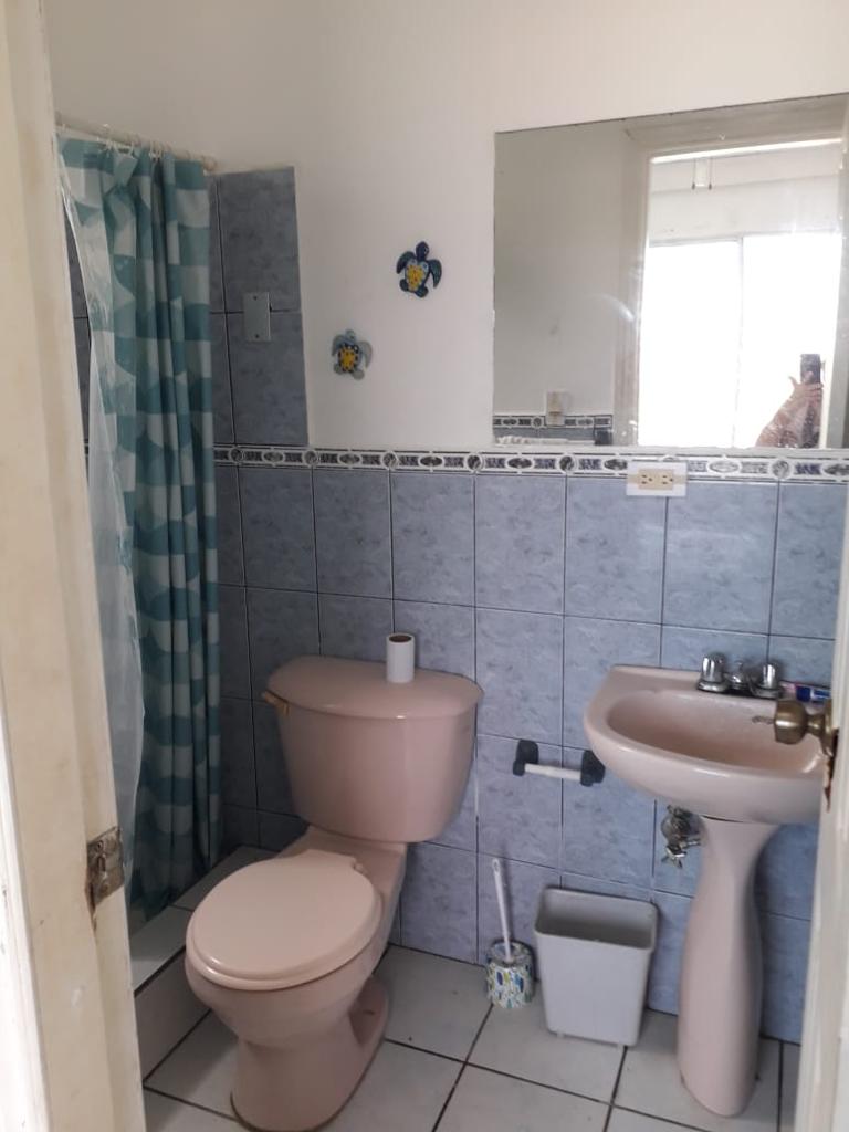 Departamento en venta  Castelnouvo - Imagen ampliada 7