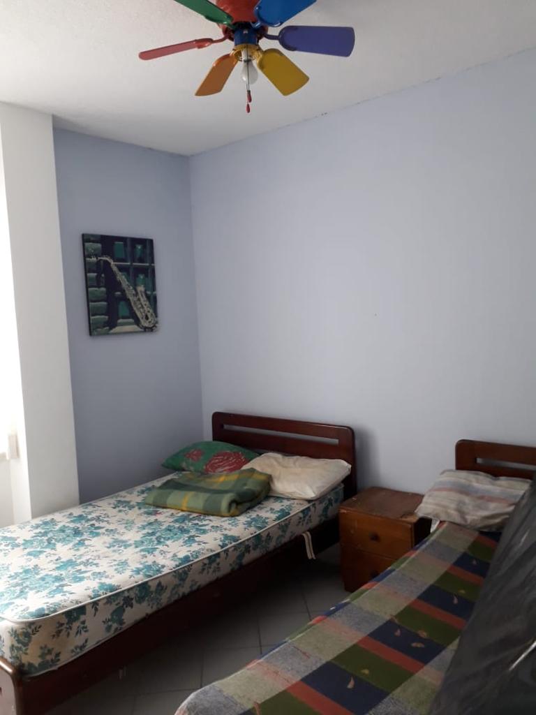 Departamento en venta  Castelnouvo - Imagen ampliada 8