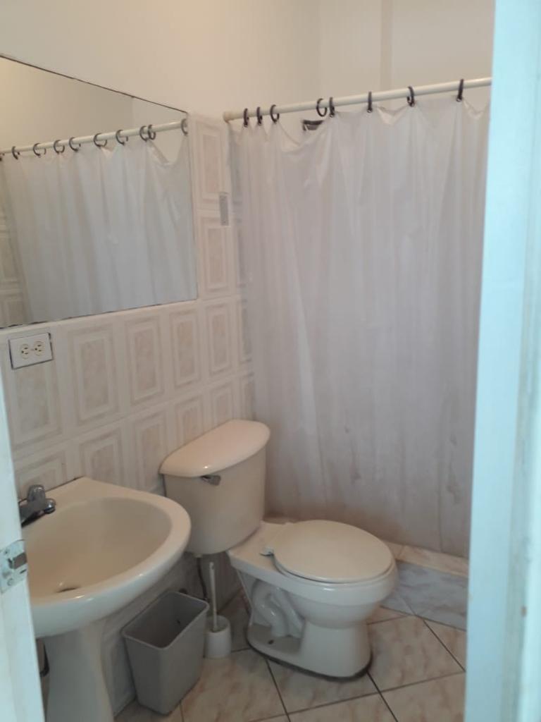 Departamento en venta  Castelnouvo - Imagen ampliada 9