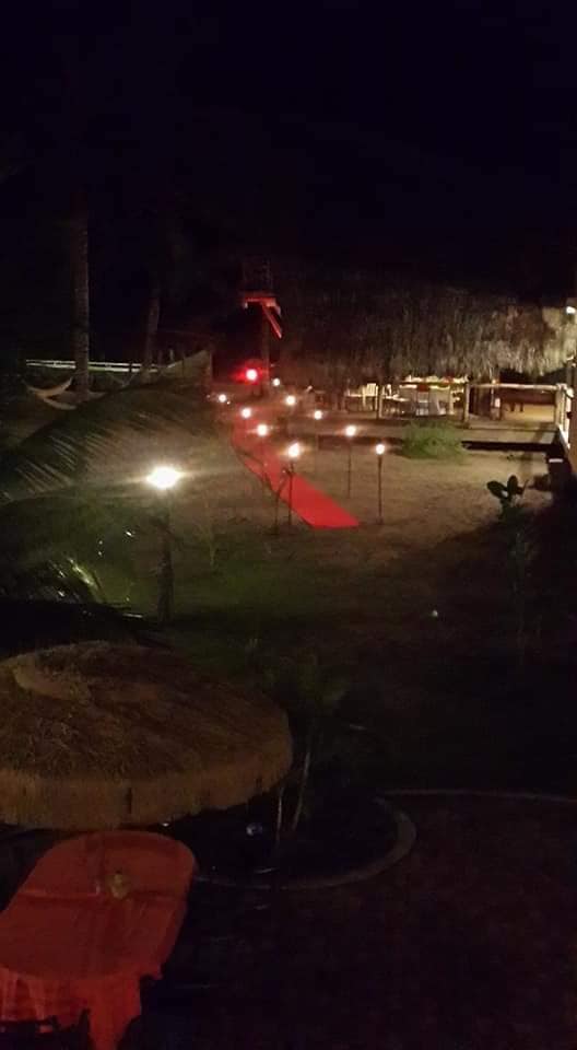 Hotel en venta frente al mar - Imagen ampliada 6