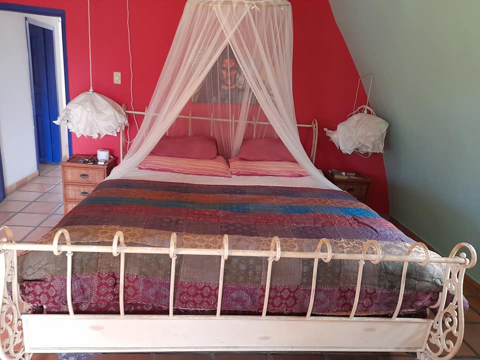 Hotel en venta frente al mar - Imagen ampliada 13
