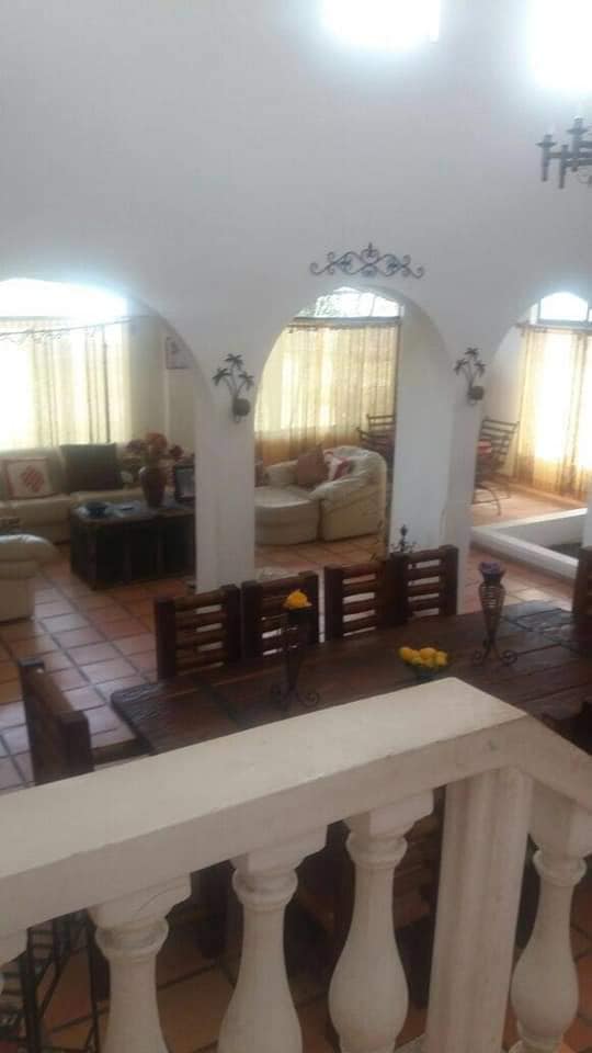 Hotel en venta frente al mar - Imagen ampliada 14