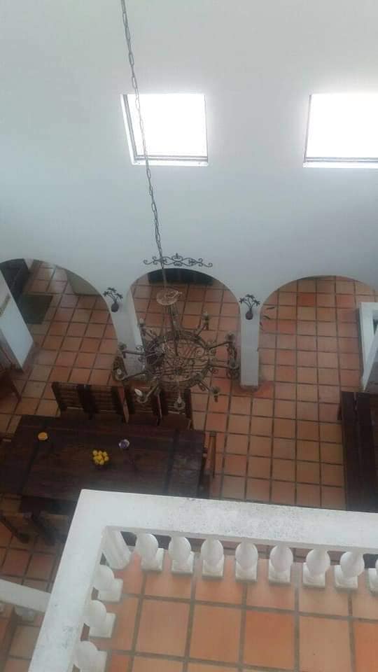Hotel en venta frente al mar - Imagen ampliada 17