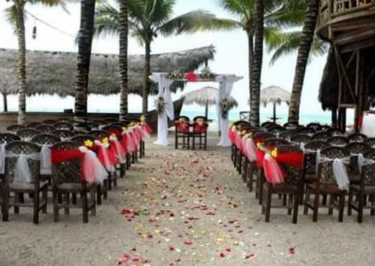 Hotel en venta frente al mar - Imagen ampliada 20