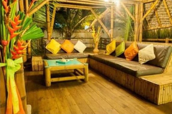 Hotel en venta frente al mar - Imagen ampliada 22