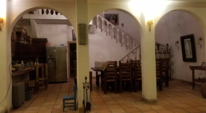 Hotel en venta frente al mar - Imagen ampliada 37