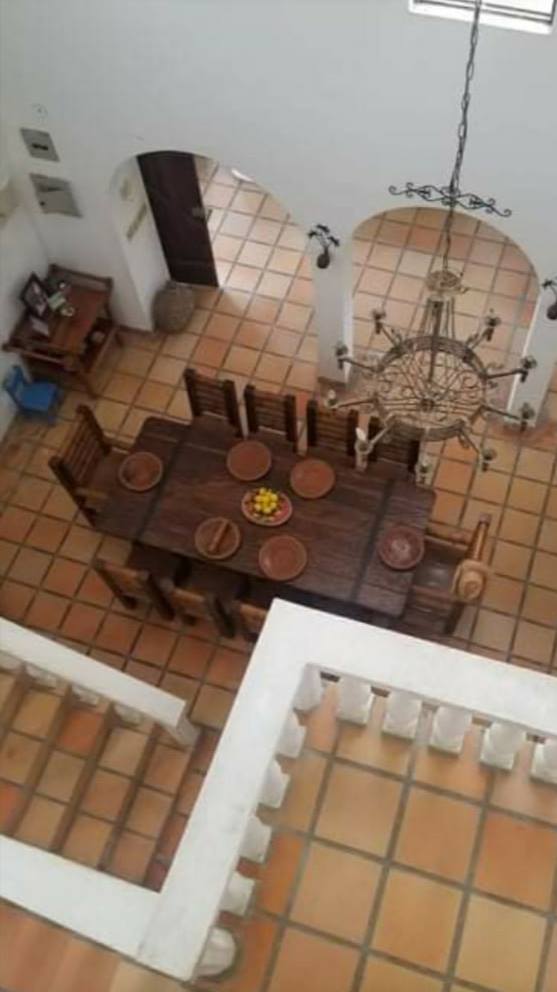Hotel en venta frente al mar - Imagen ampliada 47