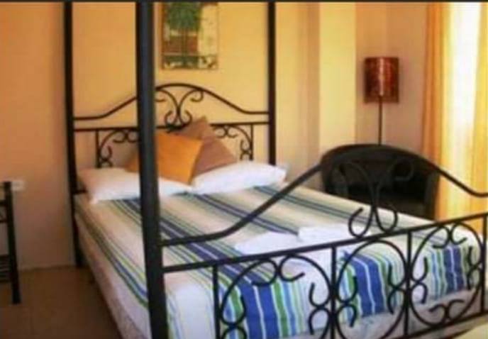 Hotel en venta frente al mar - Imagen ampliada 52
