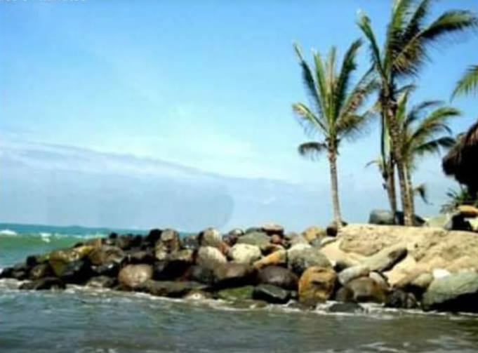 Hotel en venta frente al mar - Imagen ampliada 54