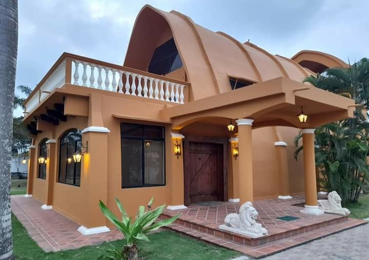 Hotel en venta frente al mar - Imagen ampliada 55