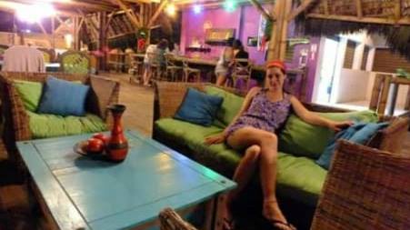 Hotel en venta frente al mar - Imagen ampliada 56
