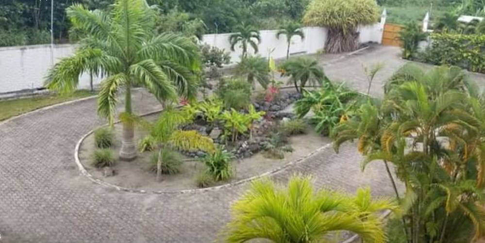 Hotel en venta frente al mar - Imagen ampliada 57